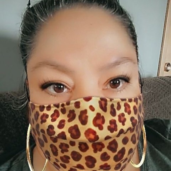claudiacasta832